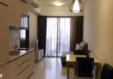 整套出租 • 欧南 •  38 I Suites • S$3200 • 住宅公寓 • 506ft² / 47m²