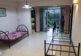 整套出租 • 乌节 • 460 Ang Mo Kio Avenue 10 • S$4300 • 4房(3臥室) • 