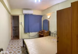 整套出租 • 武吉班让 • 345 Clementi Avenue 5 • S$3200 • 3房(2臥室) • 721ft² / 66m²