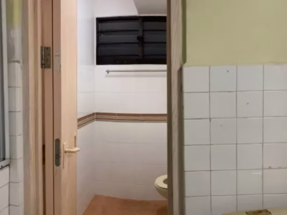 整套出租 • 武吉班让 • 345 Clementi Avenue 5 • S$3200 • 3房(2臥室) • 721ft² / 66m² 照片