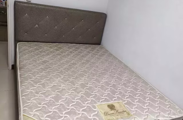 单间出租 • 碧山 • 333B Anchorvale Link • S$800 • 4房(3臥室) • 普通房
