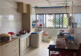 整套出租 • 乌节 • 536 Ang Mo Kio Avenue 10 • S$2700 • 3房(2臥室) • 731ft² / 67m²