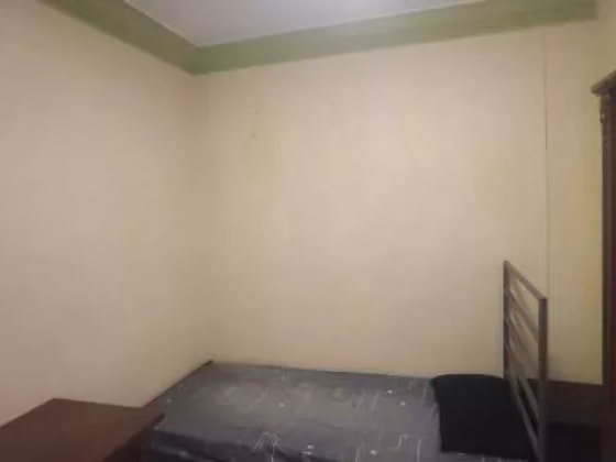 单间出租 • 中央集水区 • 510 Serangoon North Avenue 4 • S$600 • 3房(2臥室) • 佣人房 照片