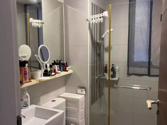 房屋出售 • 西部集水区 •  Arc At Tampines • S$1178000 • 执行公寓 • 797ft² / 74m² 照片