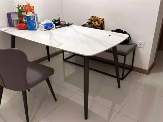 单间出租 • 樟宜 • 229A Sumang Lane • S$680 • 3房(2臥室) • 普通房 照片