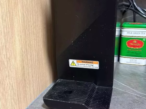 单间出租 • 樟宜 • 229A Sumang Lane • S$680 • 3房(2臥室) • 普通房 照片