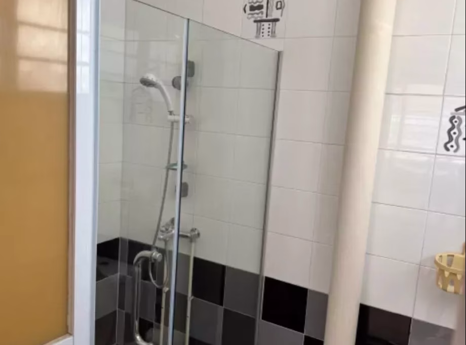 单间出租 • 巴耶利峇 • 111 Jurong East Street 13 • S$1600 • 3房(2臥室) • 主人房 照片