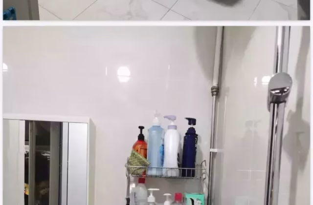 单间出租 • 芽笼 • 287 Choa Chu Kang Avenue 2 • S$800000 • 3房(2臥室) • 普通房