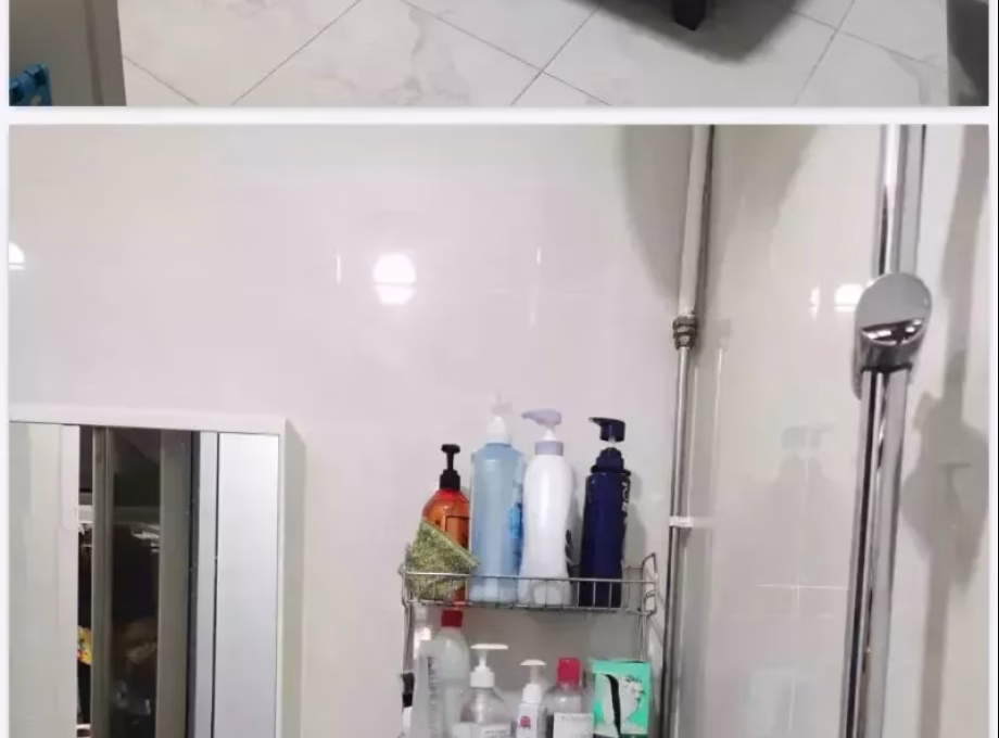 单间出租 • 芽笼 • 287 Choa Chu Kang Avenue 2 • S$800000 • 3房(2臥室) • 普通房 照片