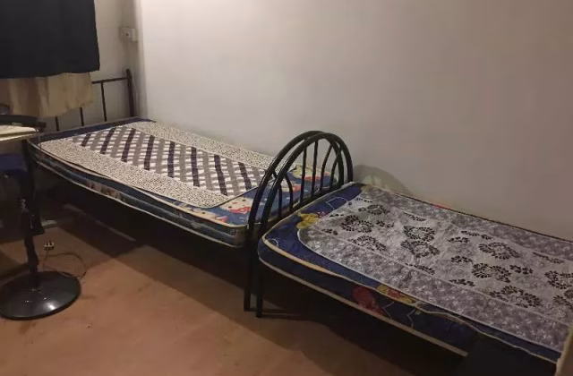 单间出租 • 宏茂桥 • 558 Pasir Ris Street 51 • S$400 • 3房(2臥室) • 床位出租