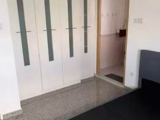 单间出租 • 巴耶利峇 • 63 Teban Gardens Road • S$1300 • 3房(2臥室) • 主人房 照片