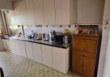 整套出租 • 西部集水区 • 104 Tampines Street 11 • S$2800 • 3房(2臥室) • 