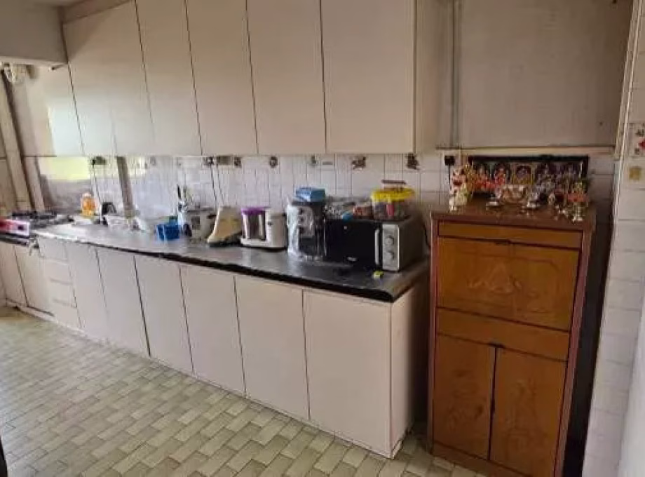 整套出租 • 西部集水区 • 104 Tampines Street 11 • S$2800 • 3房(2臥室) •  照片