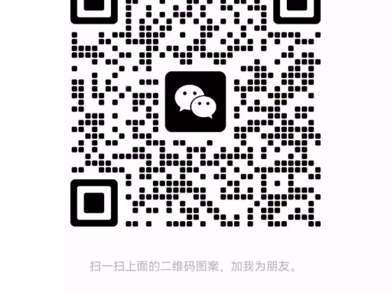 单间出租 • 欧南 •  Primedge @ Geylang • S$1400 • 共管公寓 • 主人房 照片