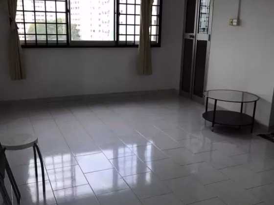 单间出租 • 宏茂桥 • 113 Pasir Ris Street 11 • S$1350 • 4房(3臥室) • 主人房 照片