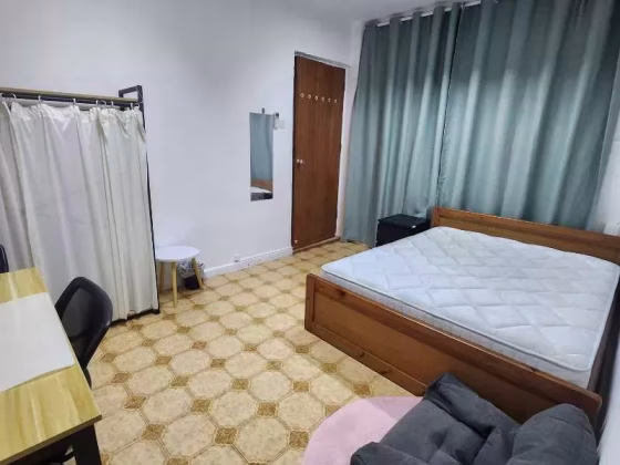 单间出租 • 乌节 •  Sembawang Hills Estate • S$1400 • 店屋 • 主人房 照片