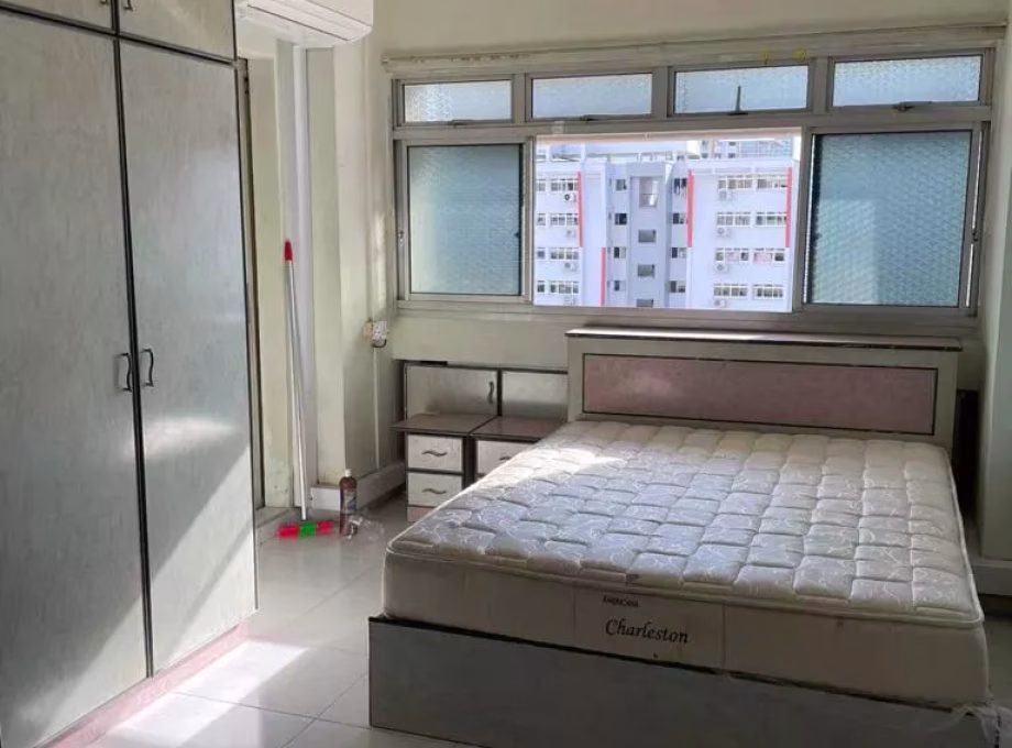 整套出租 • 巴耶利峇 • 280 Toh Guan Road • S$3800 • 4房(3臥室) •  照片