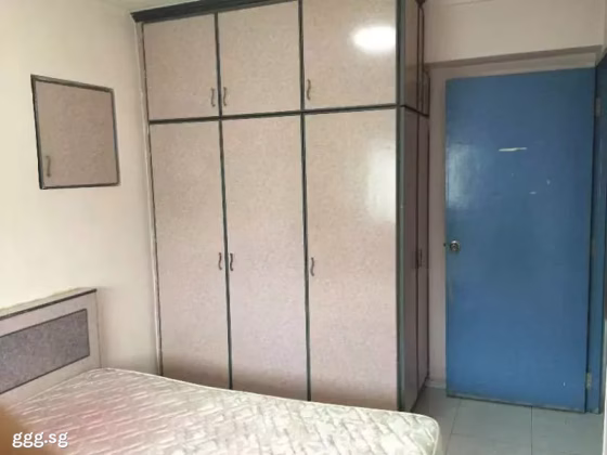 整套出租 • 巴耶利峇 • 280 Toh Guan Road • S$3800 • 4房(3臥室) •  照片
