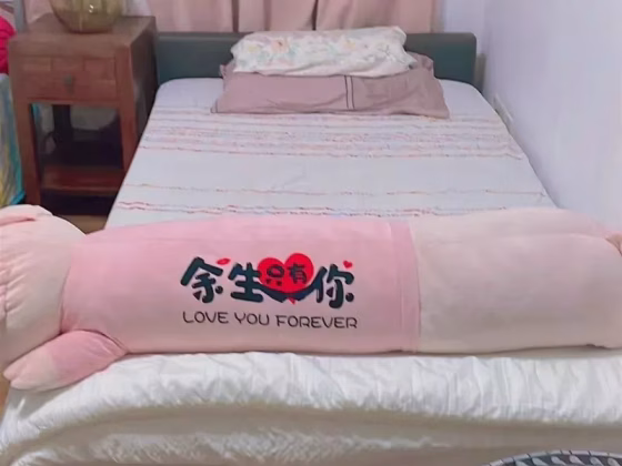 单间出租 • 碧山 • 271C Sengkang Central • S$650 • 4房(3臥室) • 普通房 照片