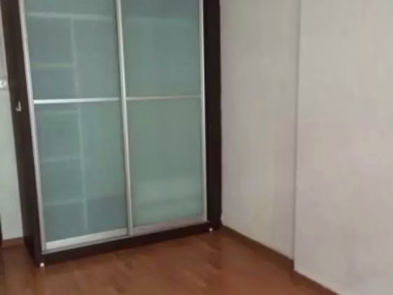 单间出租 • 三巴旺 • 874 Woodlands Street 82 • S$0 • 4房(3臥室) • 普通房 照片