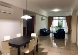 整套出租 • 诺维娜 •  Signature Park • S$3950 • 住宅公寓 • 1087ft² / 100m²