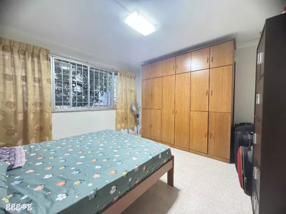 房屋出售 • 市中心 • 157 Bishan Street 13 • S$950000 • 5房(4臥室) • 1410ft² / 130m² 照片