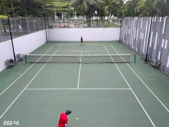 整套出租 • 樟宜 •  Parc Centros • S$3000 • 住宅公寓 • 474ft² / 44m² 照片