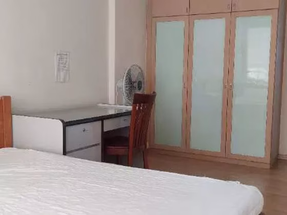 单间出租 • 西部集水区 • 119 Simei Street 1 • S$1100 • 4房(3臥室) • 普通房 照片