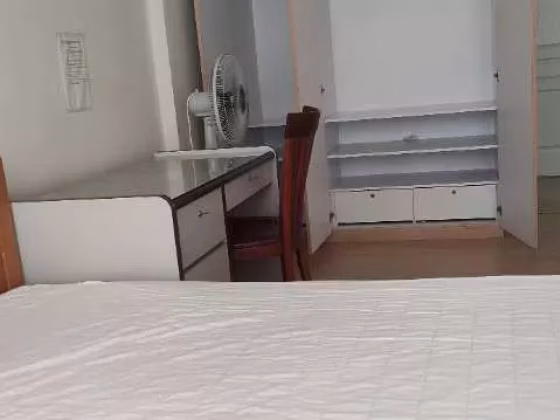 单间出租 • 西部集水区 • 119 Simei Street 1 • S$1100 • 4房(3臥室) • 普通房 照片