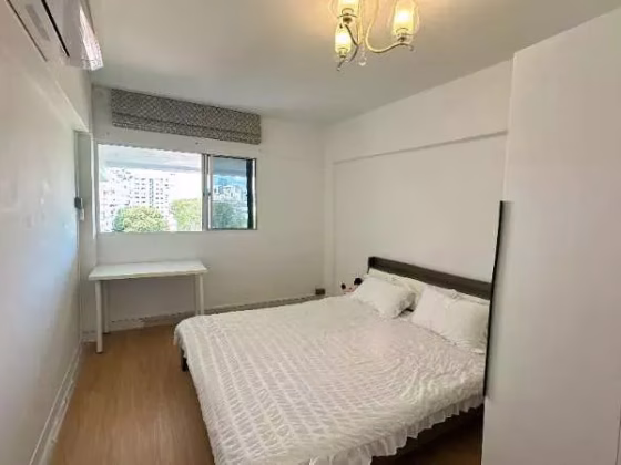 单间出租 • 博物馆 • 9 Gloucester Road • S$1450 • 4房(3臥室) • 普通房 照片