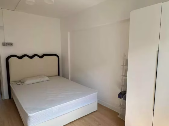 单间出租 • 博物馆 • 9 Gloucester Road • S$1450 • 4房(3臥室) • 普通房 照片