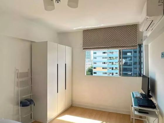 单间出租 • 博物馆 • 9 Gloucester Road • S$1450 • 4房(3臥室) • 普通房 照片