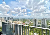 整套出租 • 金文泰 •  Alex Residences • S$5600 • 共管公寓 • 904ft² / 83m²