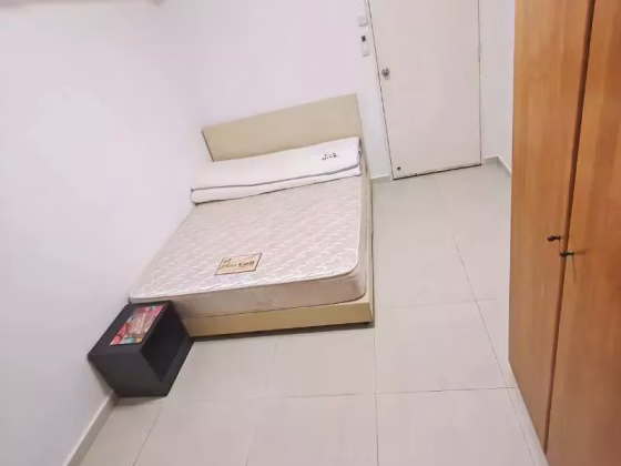 单间出租 • 金文泰 • 104B Depot Road • S$1200 • 4房(3臥室) • 普通房 照片