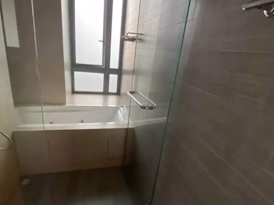 整套出租 • 武吉班让 •  Carabelle • S$5400 • 共管公寓 • 1130ft² / 104m² 照片