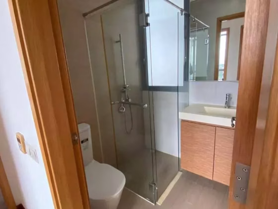 整套出租 • 武吉班让 •  Carabelle • S$5400 • 共管公寓 • 1130ft² / 104m² 照片