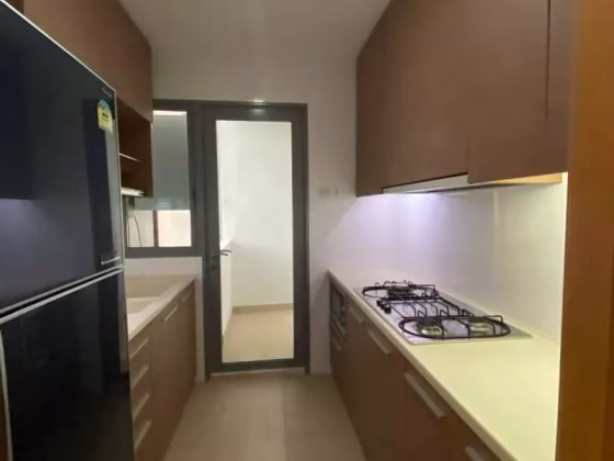 整套出租 • 武吉班让 •  Carabelle • S$5400 • 共管公寓 • 1130ft² / 104m² 照片