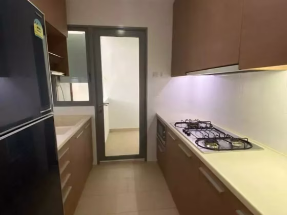 整套出租 • 武吉班让 •  Carabelle • S$5400 • 共管公寓 • 1130ft² / 104m² 照片