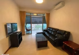 整套出租 • 武吉班让 •  Carabelle • S$5400 • 共管公寓 • 1130ft² / 104m²