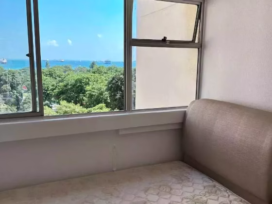 单间出租 • 武吉知马 •  Neptune Court • S$1000 • 住宅公寓 • 普通房 照片