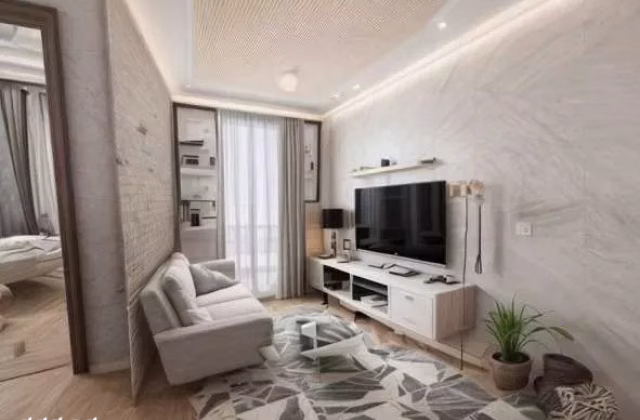 房屋出售 • 新加坡河 •  Vibes @ Kovan • S$1450000 • 住宅公寓 • 