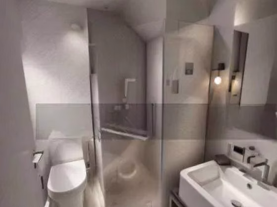 房屋出售 • 新加坡河 •  Vibes @ Kovan • S$1450000 • 住宅公寓 •  照片
