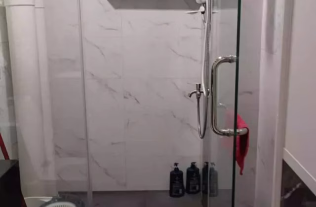 单间出租 • 巴耶利峇 • 101 Jurong East Street 13 • S$1200 • 3房(2臥室) • 普通房