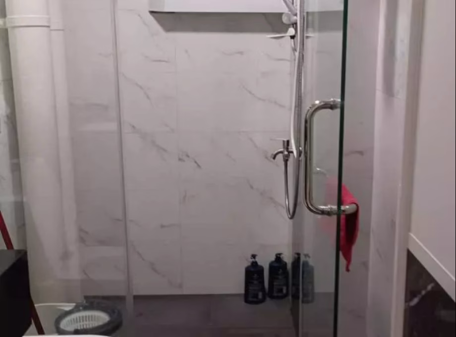 单间出租 • 巴耶利峇 • 101 Jurong East Street 13 • S$1200 • 3房(2臥室) • 普通房 照片