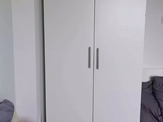 单间出租 • 巴耶利峇 • 101 Jurong East Street 13 • S$1200 • 3房(2臥室) • 普通房 照片