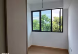 整套出租 • 西部集水区 •  Treasure At Tampines • S$3800 • 住宅公寓 • 581ft² / 53m²