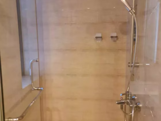 整套出租 • 宏茂桥 •  The Palette • S$3200 • 共管公寓 • 750ft² / 69m² 照片