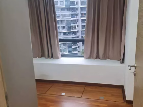 整套出租 • 宏茂桥 •  The Palette • S$3200 • 共管公寓 • 750ft² / 69m² 照片