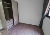 整套出租 • 欧南 •  Parc Esta • S$3100 • 住宅公寓 • 