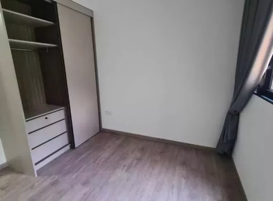 整套出租 • 欧南 •  Parc Esta • S$3100 • 住宅公寓 •  照片